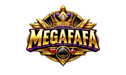LOGO slot mandiri online